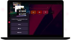 Gaming browser 1.3.6 latest version xapk (apk bundle) by opera for android free online at apkfab.com. Opera Gx Gaming Browser Opera