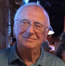 George Gobler Obituary