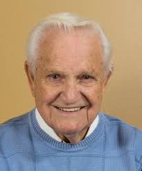 Obituary of Marvin R. Hudson