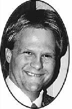 KENNETH LAUTERBACH Obituary (2010)