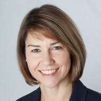 50+ "Beth Krebs" profiles