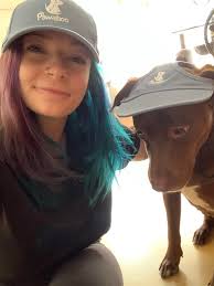 pet hats and owner concerns about pet comfort
