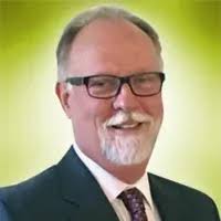 Dr. Wayne Dillard, Oceanside, CA