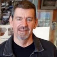 Over a decade ago, Andy Stanley, Reggie Joiner, and Lane Jones taught us  the difference between working