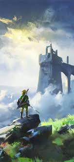 We've gathered more than 5 million images uploaded by our users and sorted them by the most popular ones. Legend Of Zelda Wallpaper 4k Wallpaper Core
