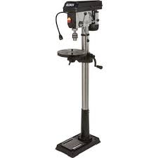 10 Best Floor Drill Press Reviews Drill Press Drill Flooring