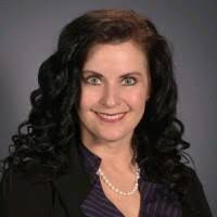 Shawn Shaffer Email & Phone Number