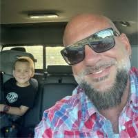 20+ "Michael Venturini" profiles