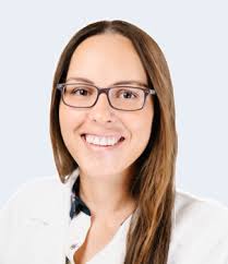 Our Residents & Alumni