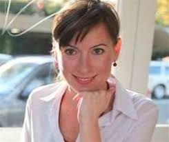 On the move: September