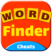 Our auto words with friends cheat helps you use the most important words in the game to . Word Cheats Scapes Unscramble Words Apk 1 0 1 Download Apk Latest Version