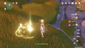 Welcome to the honey impact, genshin impact database and guides website. Genshin Impact Trophy Guide Psnprofiles Com