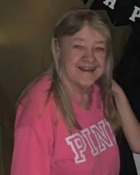 Search Doris Dale Obituaries and Funeral Services