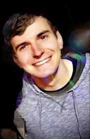 Jacob Lee Obituary April 11, 2021