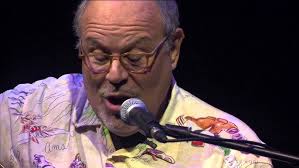 Mance Lipscomb's "Charley James" taught by Stefan Grossman