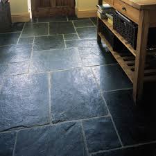 Rustic Slate Kitchen Floor Tiles Slate Tile Floor Slate Flooring Slate Floor Kitchen