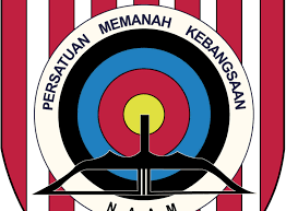 You can download in.ai,.eps,.cdr,.svg,.png formats. Muafakat Johor International Archery Tournament