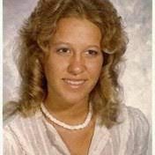 Betty Stenstrom's Instagram, Twitter & Facebook