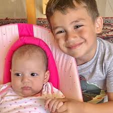 Chantal Saba Boulos widow of late Youssef Qablan Hleis passed