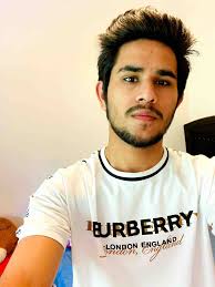 Fundraiser by Jaskaran Singh : fundraising for sending body to india