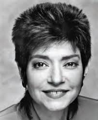 TPAN welcomes new interim CEO