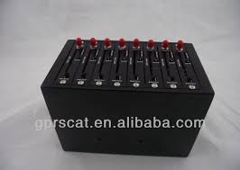 You cannot use a gsm sim card in a mobile device that is designed to work exclusively with cdma because cdma and gsm are two different technologies. 16 Port Unlock Cdma Sms Gsm Usb Software Gsm Server At Command Usb And Sim Card Buy Gsm Unlock Software 16 Port Gsm Modem 1q2303 Module Usb Interface Unlock Sim Card Software Product On Alibaba Com