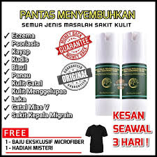 Malu dengan keadaan ini, wanita biasanya sangat risau untuk berjumpa dan. Herbalistlab Oil Hilangkan Kurap Gatal Eczema Gatal Miss V Sepantas 1 Minggu Shopee Malaysia