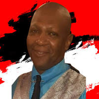 7584835_fbs.jpg?cb=20250922105723