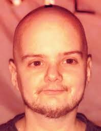 James Kovacs Obituary (2020)