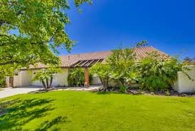 Street names and houses, address search. 3232 Casa Bonita Drive Rancho Photos