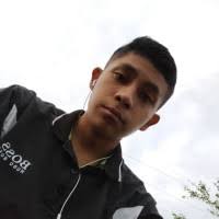 10+ "Roberto Casso" profiles