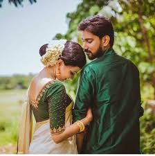 Pin By Komu942 On Bridal Blouse Design Couple Photography Poses Wedding Couple Poses Photography Wedding Photos Poses What should a couple wear to their photoshoot? pinterest