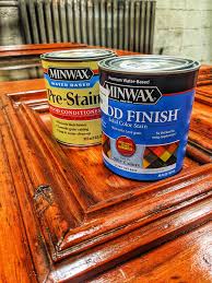 Ideal for small projects, furniture, cabinets and more. Minwax Publications Facebook