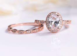 Pin On Wedding Idea 2021