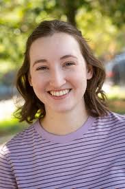 About — The Shadow Box Theatre