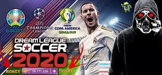 تستطيع من خلال لعبة dream league 2021 مهكرة للاندرويد اختيار مدرب خاص بك مع مع مساعديه ايضاً لتكون اللعبة أكثر. Ù…Ù„Ù ØªÙ‡ÙƒÙŠØ± Ù„Ø¹Ø¨Ø© Ø¯Ø±ÙŠÙ… Ù„ÙŠØ¬ 2020 Profile