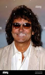 Thomas dawes hi-res stock photography and images