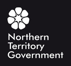 Mar 31, 2021 · in the northern territory, apm is the partner delivering local area coordination services to the greater darwin region, located at: Nt Health Healthdirect