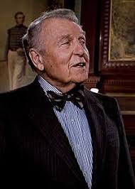 Celebrities with first name: Randolph