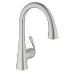 Grohe 32298dc1