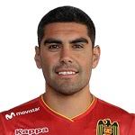 Hora y dónde ver la copa chile en vivo por tv y online el almirante buscará una nueva hazaña ante los azules, que han retomado la confianza junto a esteban valencia. Universidad Catolica Vs Cobresal Live Score H2h And Lineups Sofascore