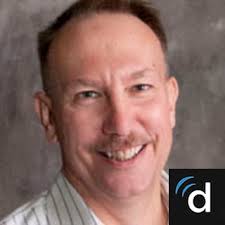 Dr. Judith LaBarbera, MD