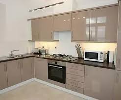 Kitchen Cabinet Kitchen Counter Top Kitchen Modular Granite Top Furniture Manufacturer Philippin Beige Kitchen Beige Kitchen Cabinets Kitchen Remodel Small