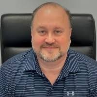 Scott Shanks Email & Phone Number