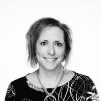 Heather Emig's Instagram, Twitter & Facebook