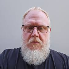 Where to find good Can Am mechanics in Southwestern Ontario?