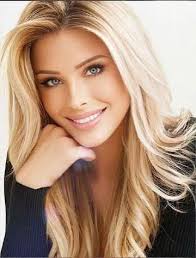 A 40-year-old woman is old! I'm 42❤️