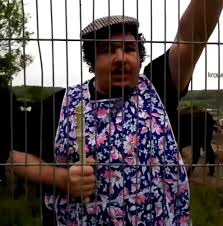 Rare 1995 documentary about pablo escobar & the medellin cartel. Medellin Cartel Leader Pablo Escobar Inside Columbia Prison 1991 Colourised Greekgodx