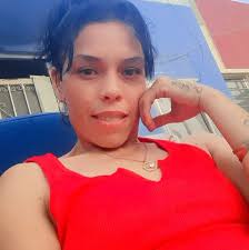 Patricia Celis Martinez en personas