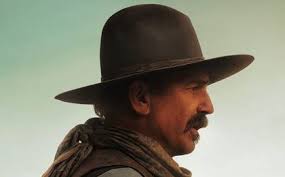 DGA TV Nominations Include Bill Hader, Donald Glover